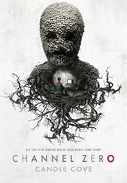 Channel Zero (2014)