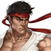 Ryu