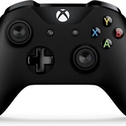 Xbox Pad