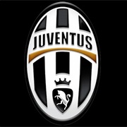 Juventus
