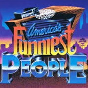 America's Funniest People