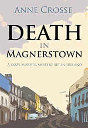 Death in Magnerstown (Anne Crosse)