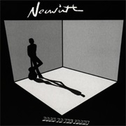 Bob Neuwirth - Back to the Front (1988)