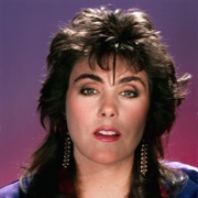 Laura Branigan
