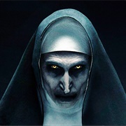 Valak