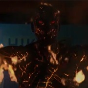 Excandesco - Devil Wesen