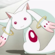 Kyubey