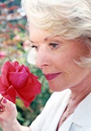 Rose's Garden (2003)