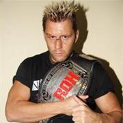 Nigel McGuinness