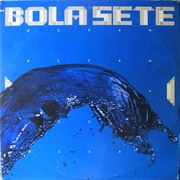 Bola Sete - Ocean