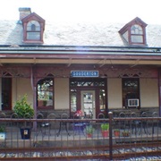 Souderton, PA