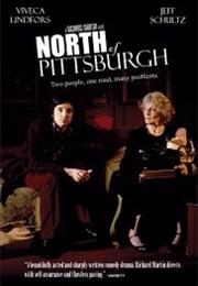 North of Pittsburgh (1992)