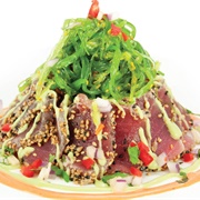 Kira Sushi Ronkonkoma