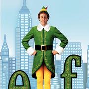Elf (2003)