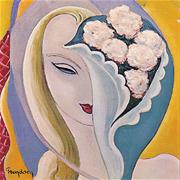 Derek and the Dominos – Layla &amp; Other Assorted Love Songs
