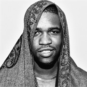 ASAP Ferg
