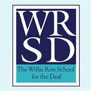 Willie Ross School for the Deaf