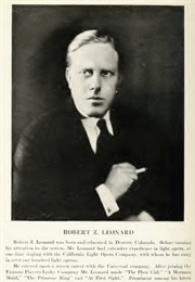 The Diamond Maker (1913)