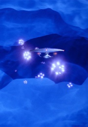 Where No One Has Gone Before (1987)