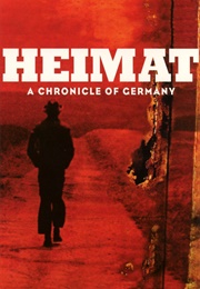 Heimat (1984)