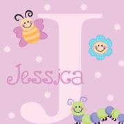 Jessica