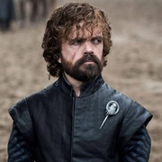 Tyrion Lannister