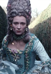 Orlando - Orlando (1992)