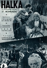 Halka (1930)
