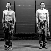 Bent by Martin Sherman