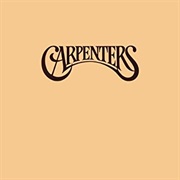 Carpenters - Carpenters