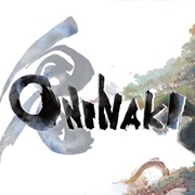 Oninaki