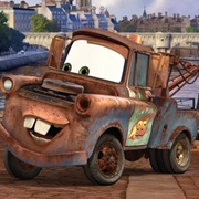 Mater