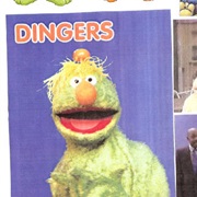Dingers