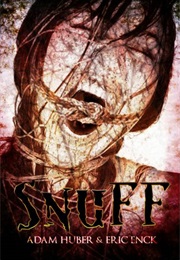 Snuff (Eric Enck)