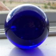 Crystal Ball