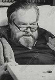 The Man Who Came to Dinner (TV Movie) (1972)