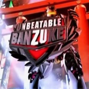 Unbeatable Banzuke