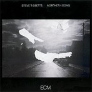Steve Tibbetts - Northern Song