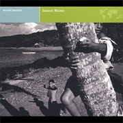 Various Artists - Explorer Series: South Pacific - Island Music