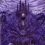Ruins ‎– Cauldron