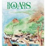 Roads & Boats