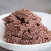 Shrimp Paste / Shrimp Sauce