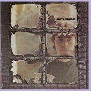Emitt Rhodes - Emitt Rhodes