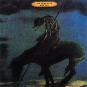 The Beach Boys - Surf's Up (1971)