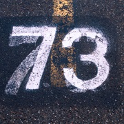 Seventy-Three