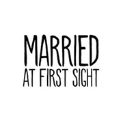 Married at First Sight