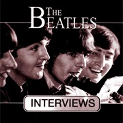 Beatles, The: Interviews