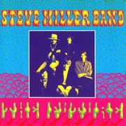 Steve Miller Band - Children of the Future