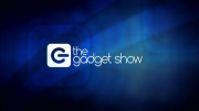 The Gadget Show