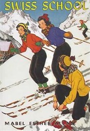 Swiss School (Mabel Esther Allan)